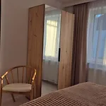 Bujowy Lejlighed Ustroń