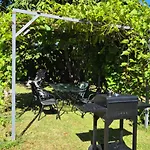 Bujowy Lejlighed Ustroń
