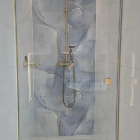 Bujowy Apartment *